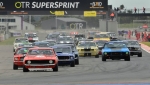 Aldo-De-Paoli-grabs-the-start-in-R2