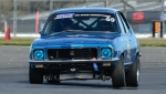 Andy-Williams_-repaired-Torana-had-lost-none-of-its-speed.