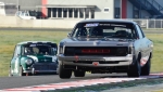 Ben-Dahlstrom-continues-to-improve-in-the-ex-Walmsley-Charger