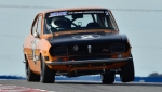 Jason-Humble_s-magic-Mazda-scored-a-podium-in-R3