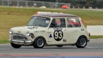 Justin-Elvin_s-Mini-trails-alloy-after-a-V8-rub