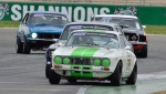 NSW_s-Spencer-Rice_s-Alfa-and-SA_s-Josh-Axford_s-Escort-were-neck-and-neck-all-weekend