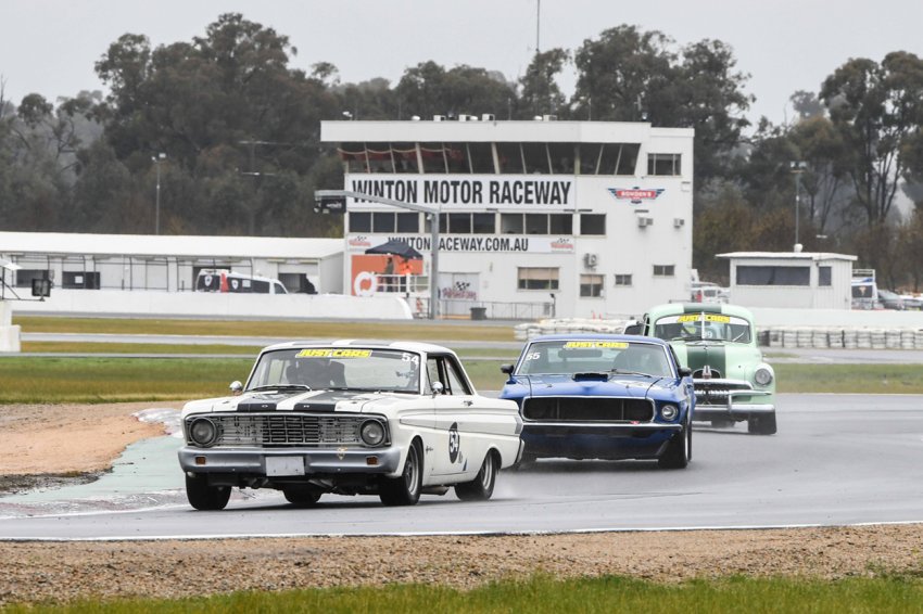 It-was-Craig-Allan_s-turn-in-the-ex-Rowe-Falcon-Sprint-leading-team-mate-Ian-Mewett-and-Phil-Barrow_s-FJ