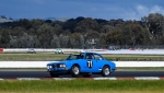 Adriano-DiMauro-gallant-but-failed-fightback-earned-him-Driver-of-the-Meeting
