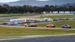 Darren-Hossack-gets-the-jump-into-T2-in-R1