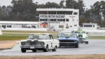 It-was-Craig-Allan_s-turn-in-the-ex-Rowe-Falcon-Sprint-leading-team-mate-Ian-Mewett-and-Phil-Barrow_s-FJ
