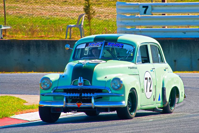 An-FJ-effort-from-Phil-and-Kellie-Barrow-got-the-Fearsome-Flying-Family-FJ-to-Mallala-in-just-three-and-a-half-weeks
