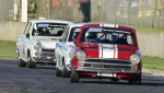 Cortina-chorus-SAs-Stuart-Barnes-and-Paul-Atkins-sandwich-Vics-Les-Walmsley