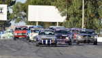 Fast-starting-Josh-Axford-BDA-Escort-gets-the-jump-in-R2