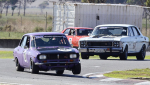 High-steppin-Hossack-hops-way-from-Adam-Smiths-Falcon