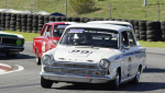 Les-Walmsleys-Cortina-was-crunched-Sunday-morning-but-returned-in-the-afternoon
