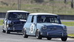 Muscular-Minis-of-Dan-Foster-WA-and-Jonathon-French-SA-locked-together