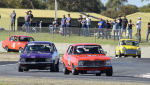 The-Toranas-of-SAs-Mark-Blyfield-and-WAs-Stuart-Young-battled-all-weekend