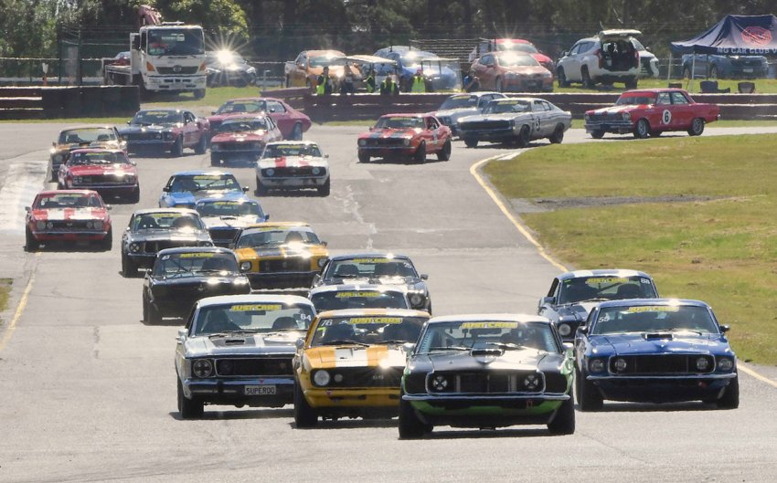 Horsepower-through-the-heat-haze-into-T2