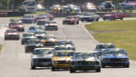 Horsepower-through-the-heat-haze-into-T2