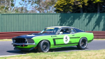 Qlds-Craig-Allan-won-3-from-3-in-the-resurrected-ex-Darryl-Hansen-fastback