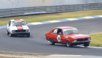 Stephen-Pillekers-and-Qlds-David-Streat-did-the-Torana-Tango