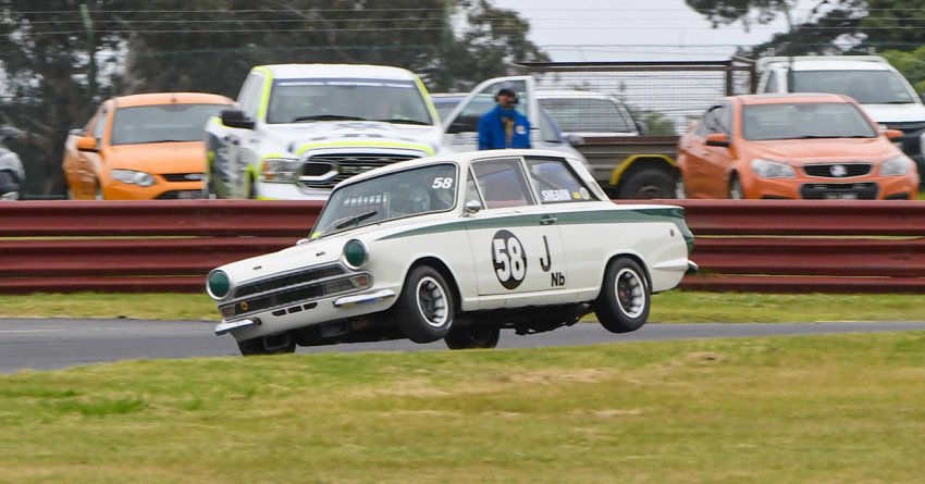 Brock-Shearn-joined-the-Turn-1-Two-Up-Club-in-the-Lotus