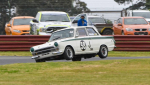 Brock-Shearn-joined-the-Turn-1-Two-Up-Club-in-the-Lotus