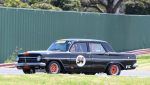 First-ever-race-meeting-for-Peter-Olvers-EH-Holden