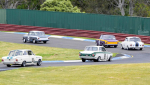 The-Cortina-Revival-on-show-in-their-60th-race-year