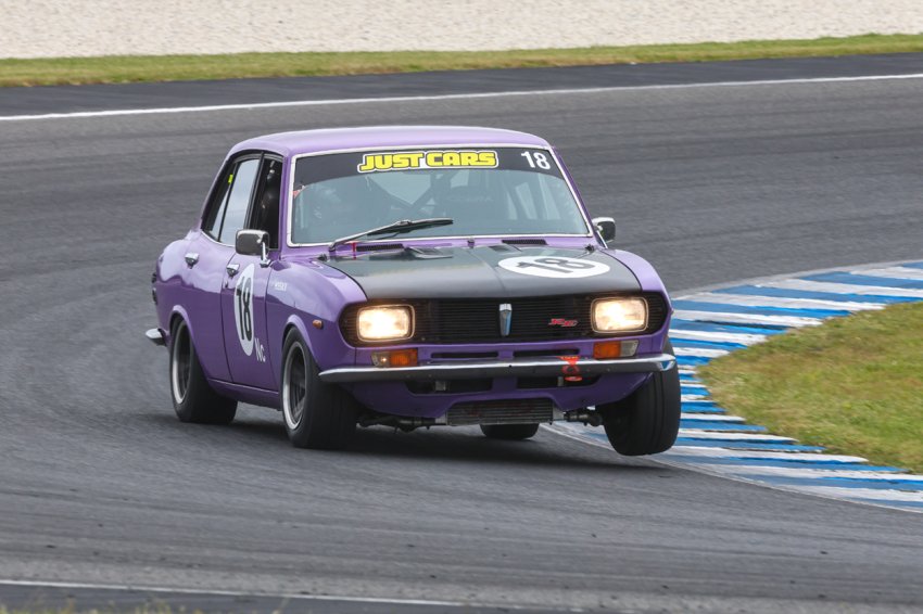 Darren-Hossack_s-3rd-gear-woes-didn_t-stop-a-stellar-drive.-Photo-by-Daysy-Motorpix.-