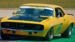 Australia_s-fastest-car-and-driver-set-a-new-lap-record-in-R2.-Ron-Hossack-photo