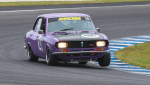 Darren-Hossack_s-3rd-gear-woes-didn_t-stop-a-stellar-drive.-Photo-by-Daysy-Motorpix.-