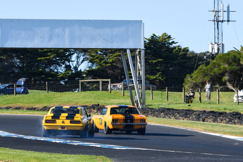Big-overtake.-Phil-Wisewould-photo