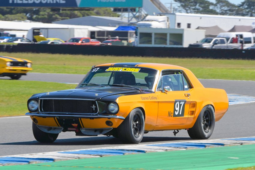 Three-from-three-the-Warhorse-Mustang-won-every-battle.-Phil-Wisewould-photo