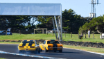 Big-overtake.-Phil-Wisewould-photo