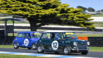 Mini-bros-Richard-and-Graeme-Hill-the-only-fighting-fours.-Phil-Wisewould-photo