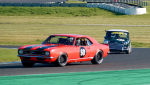 Richard-Hill_s-Mini-blowfly-buzzed-Geoff-Munday_s-Camaro.-Ron-Hossack-pic