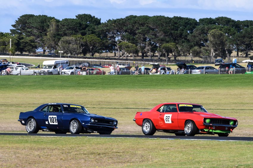 1_Camaro-capers-Brent-Trengrove-and-Dave-Murphy