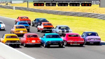 Five-wide-start-Video-still-courtesy-Mel-Hossack