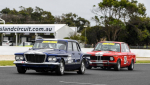Justin-Brown_s-BMW-sizes-up-Ben-Dahlstrom_s-Valiant-S-Series