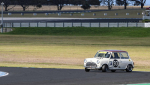 Minis-CAN-oversteer-Justin-Elvin-at-T4