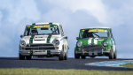 NSW_s-Chris-Dubois-and-David-Roberts-brought-their-battle-south.-Phil-Taylor-Photography
