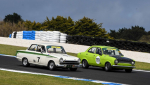 Peter-van-Summeren-Lotus-and-Tas_s-Lachlan-Thomas_s-R5-fight-was-epic