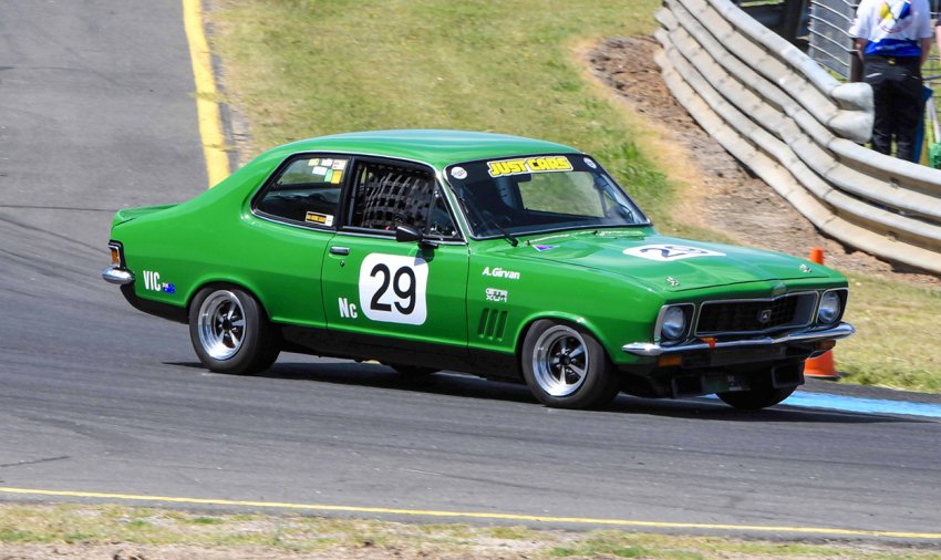 Andrew-Girvan_s-immaculate-Torana-punched-well-above-its-weight.