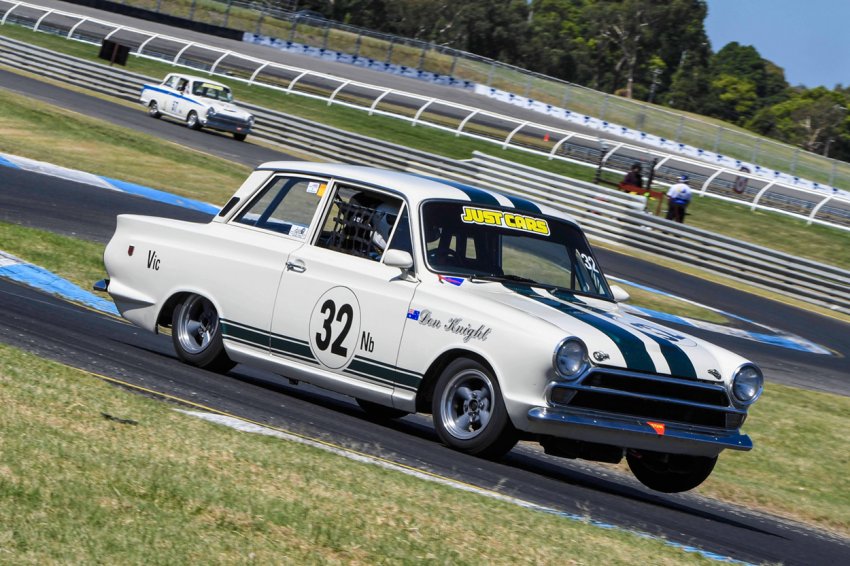 Don-Knight-took-the-Cortina-class.