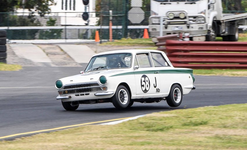 Kim-Shearn_s-ex-WA-Lotus-blew-a-head-gasket-in-Qualy.