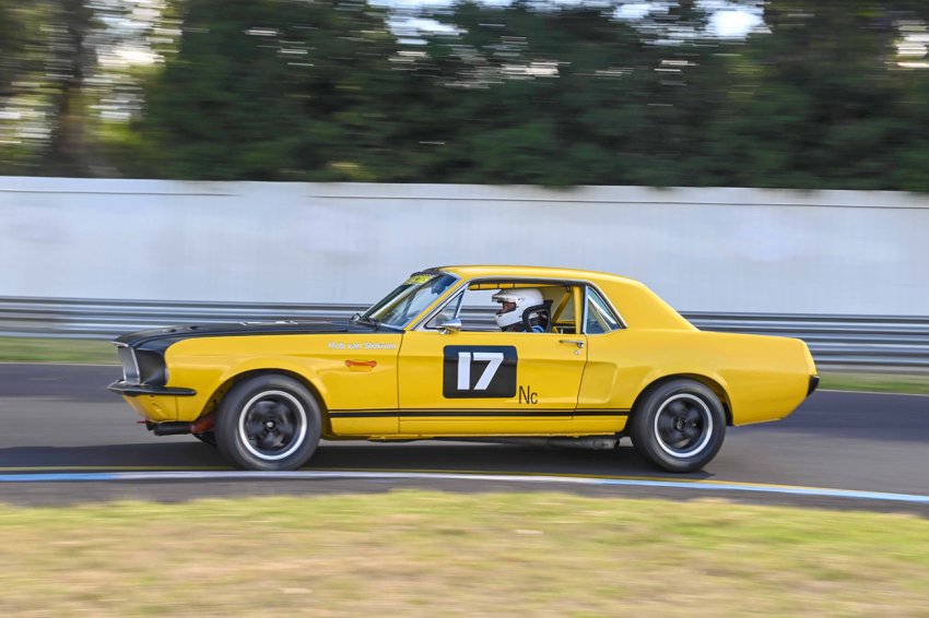 Rob-van-Stokrom-got-a-handle-on-the-Trans-Am-by-R3.