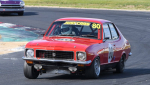 Former-Vic-champ-Gary-Edwards-brought-the-Torana-down-from-Queensland
