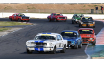 Triple-winner-Brad-Tilley-leads-Andrew-Williams-Peter-McNiven-Darren-Collins-Andrew-Girvan-Brent-Trengrove-and-Chris-Stern
