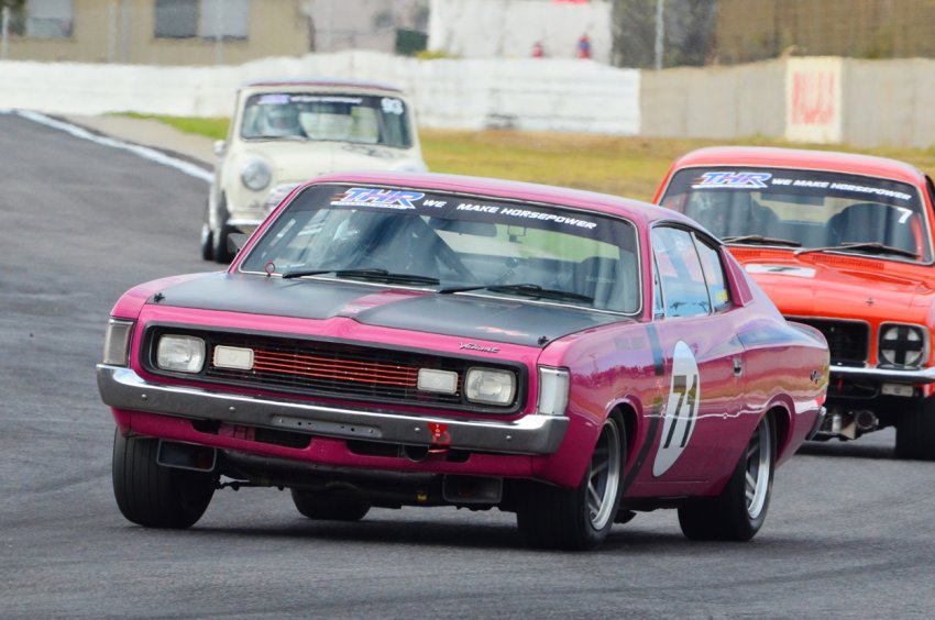 Return-of-the-heliotrope-Hemi.-Vic_s-Michael-Hibbert-holds-of-SA_s-Evan-Gobell_s-Torana