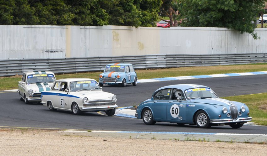 Best-presented-winner-WA_s-Michael-Gallagher-ahead-of-Simon-Browning-Don-Knight-and-John-Doherty
