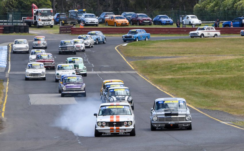 David-Brown-thrice-winning-Datsun-staves-off-Phil-Shepherd_s-EH