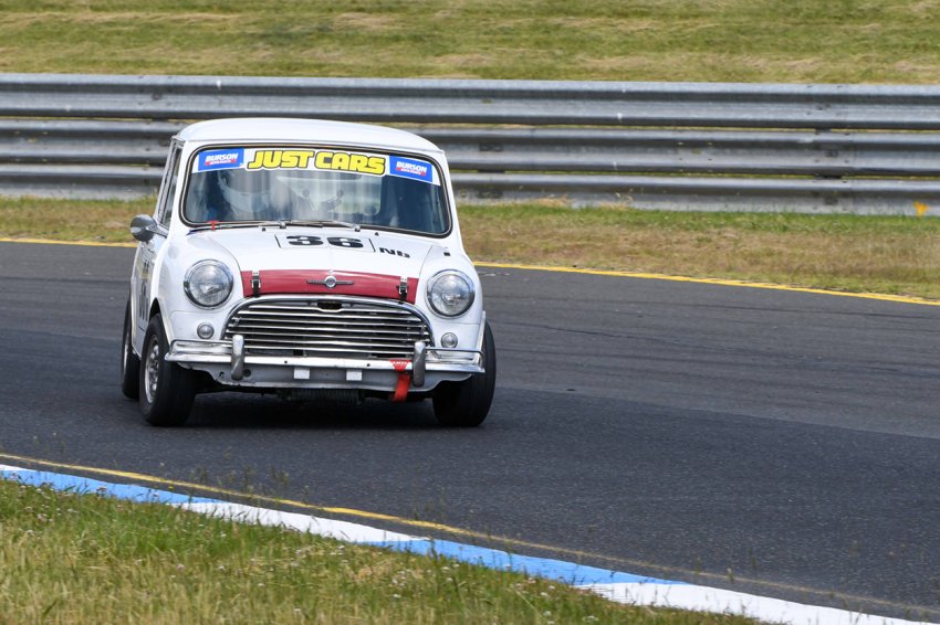 Who-says-you-can_t-drift-a-Mini_-James-Holloway-at-work
