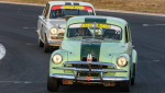 Phil-Barrow_s-mighty-FJ-ran-11th-in-R2.-Colin-Rosewarne-photo